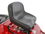 tractor-cortacsped-mtd-pony-927t-r-cambio-transmtico-recogedor–agrieuro_39866_1