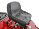 tractor-cortacsped-mtd-pony-927t-r-cambio-transmtico-recogedor–agrieuro_39866_1