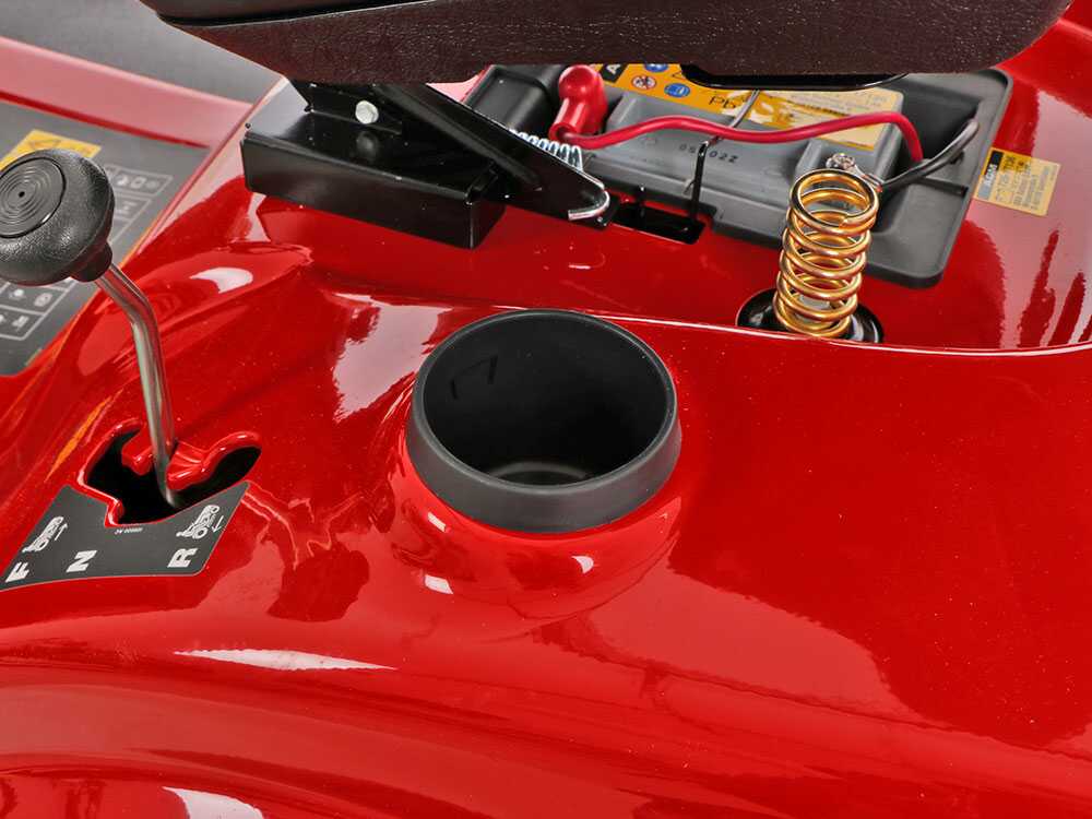 tractor-cortacsped-mtd-pony-927t-r-cambio-transmtico-recogedor-otras-caractersticas--39866_6_1675851009_IMG_63e375014c41b