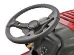 tractor-cortacsped-mtd-pony-927t-r-cambio-transmtico-recogedor–agrieuro_39866_1