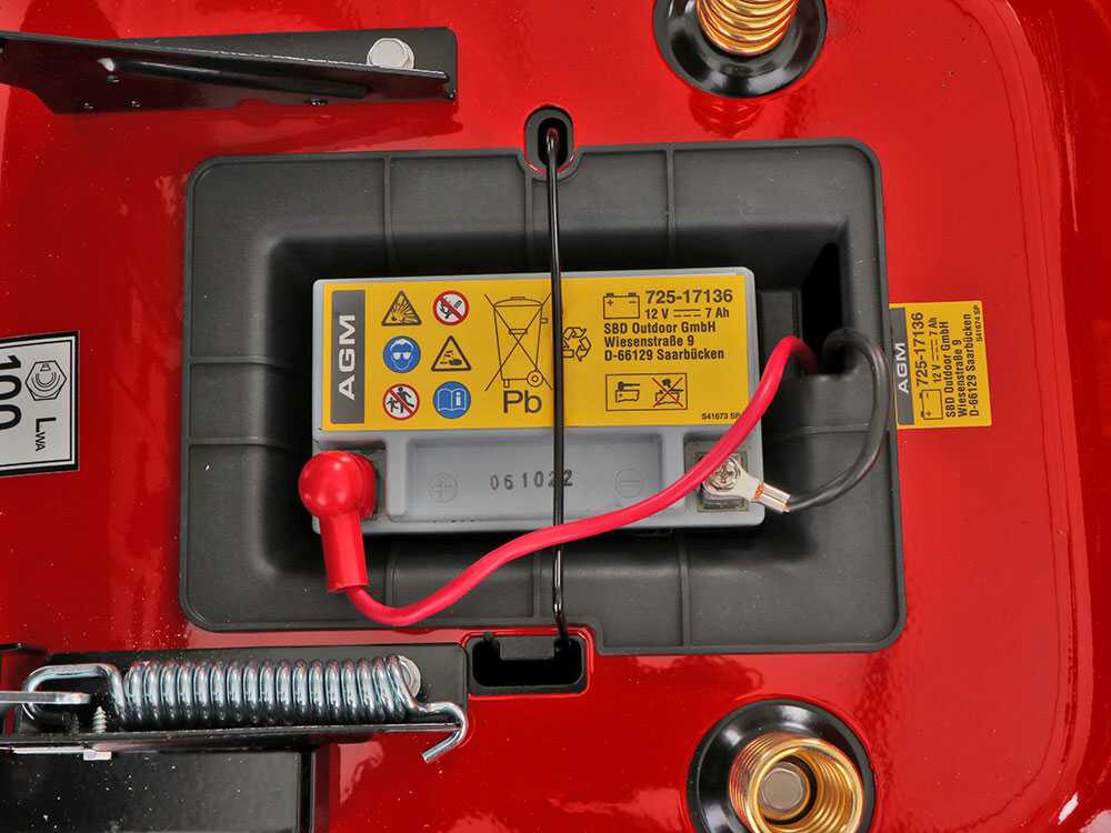 tractor-cortacsped-mtd-pony-927t-r-cambio-transmtico-recogedor-otras-caractersticas--39866_6_1675851009_IMG_63e37501cf653