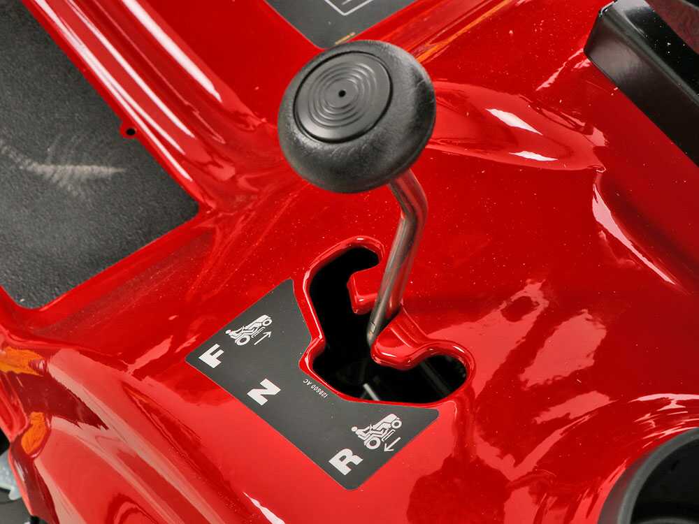 tractor-cortacsped-mtd-pony-927t-r-cambio-transmtico-recogedor-transmisin-transmtica--39866_7_1675851006_IMG_63e374fef1f52