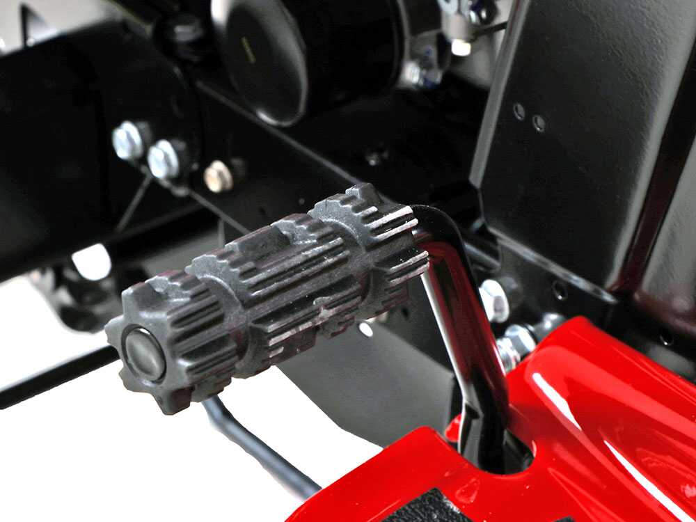 tractor-cortacsped-mtd-pony-927t-r-cambio-transmtico-recogedor-transmisin-transmtica--39866_7_1675851007_IMG_63e374ff7c691