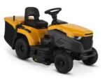 tractor-cortacsped-stiga-estate-384-recogedor-de-240-l-transmisin-hidrosttica–agrieuro_40534_1