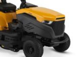 tractor-cortacsped-stiga-estate-384-recogedor-de-240-l-transmisin-hidrosttica–agrieuro_40534_1
