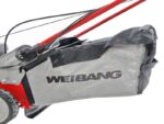 weibang-wbmwb537sc-cortacsped-autopropulsado-de-gasolina-2en1-motor-de-196cc-sistema-de-corte-recogedor–46958_9_1708611208_IMG_65d756882e25d