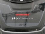 weibang-wbmwb537sc-cortacsped-autopropulsado-de-gasolina-2en1-motor-de-196cc-sistema-de-corte-recogedor–46958_9_1708611208_IMG_65d756882e25d