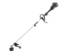 worx-nitro-wg186e-9-desbrozadora-multifuncin-de-batera-40v-batera-y-cargador-no- (6)