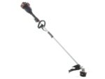 worx-nitro-wg186e-9-desbrozadora-multifuncin-de-batera-40v-batera-y-cargador-no- (6)