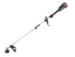 worx-nitro-wg186e-9-desbrozadora-multifuncin-de-batera-40v-batera-y-cargador-no- (6)