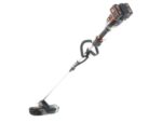 worx-nitro-wg186e-9-desbrozadora-multifuncin-de-batera-40v-batera-y-cargador-no- (6)