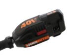 worx-nitro-wg186e-9-desbrozadora-multifuncin-de-batera-40v-batera-y-cargador-no- (6)