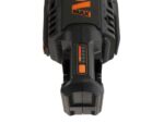 worx-nitro-wg186e-9-desbrozadora-multifuncin-de-batera-40v-batera-y-cargador-no- (6)