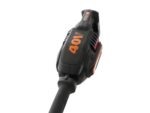 worx-nitro-wg186e-9-desbrozadora-multifuncin-de-batera-40v-batera-y-cargador-no- (6)