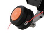 worx-nitro-wg186e-9-desbrozadora-multifuncin-de-batera-40v-batera-y-cargador-no- (6)