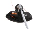worx-nitro-wg186e-9-desbrozadora-multifuncin-de-batera-40v-batera-y-cargador-no- (6)