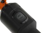 worx-nitro-wg186e-9-desbrozadora-multifuncin-de-batera-40v-batera-y-cargador-no- (6)