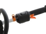 worx-nitro-wg186e-9-desbrozadora-multifuncin-de-batera-40v-batera-y-cargador-no- (6)