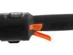 worx-nitro-wg186e-9-desbrozadora-multifuncin-de-batera-40v-batera-y-cargador-no- (6)