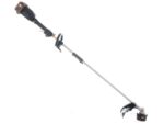 worx-nitro-wg186e-9-desbrozadora-multifuncin-de-batera-40v-batera-y-cargador-no- (6)