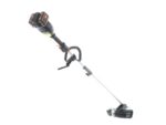 worx-nitro-wg186e-9-desbrozadora-multifuncin-de-batera-40v-batera-y-cargador-no- (6)