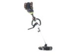 worx-nitro-wg186e-9-desbrozadora-multifuncin-de-batera-40v-batera-y-cargador-no- (6)