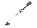 worx-nitro-wg186e-9-desbrozadora-multifuncin-de-batera-40v-batera-y-cargador-no- (6)