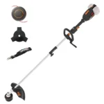 worx-nitro-wg186e-9-desbrozadora-multifuncin-de-batera-40v-batera-y-cargador-no- (6)