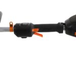 worx-nitro-wg186e-desbrozadora-multifuncin-de-batera-2x20v-4ah–agrieuro_32961_5