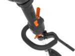 worx-nitro-wg186e-desbrozadora-multifuncin-de-batera-2x20v-4ah–agrieuro_32961_5