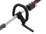 worx-nitro-wg186e-desbrozadora-multifuncin-de-batera-2x20v-4ah–agrieuro_32961_5