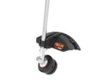 worx-nitro-wg186e-desbrozadora-multifuncin-de-batera-2x20v-4ah–agrieuro_32961_5