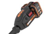 worx-nitro-wg186e-desbrozadora-multifuncin-de-batera-2x20v-4ah–agrieuro_32961_5