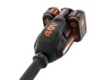 worx-nitro-wg186e-desbrozadora-multifuncin-de-batera-2x20v-4ah–agrieuro_32961_5