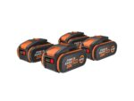 worx-nitro-wg572e-soplador-de-mochila-de-batera-4x20v-4ah–agrieuro_48674_2