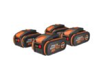 worx-nitro-wg572e-soplador-de-mochila-de-batera-4x20v-4ah–agrieuro_48674_2