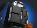 worx-nitro-wg572e-soplador-de-mochila-de-batera-4x20v-4ah–agrieuro_48674_2
