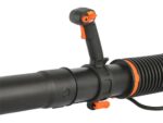 worx-nitro-wg572e-soplador-de-mochila-de-batera-4x20v-4ah–agrieuro_48674_2