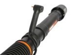 worx-nitro-wg572e-soplador-de-mochila-de-batera-4x20v-4ah–agrieuro_48674_2