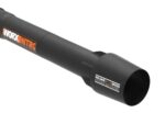 worx-nitro-wg572e-soplador-de-mochila-de-batera-4x20v-4ah–agrieuro_48674_2