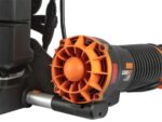 worx-nitro-wg572e-soplador-de-mochila-de-batera-4x20v-4ah–agrieuro_48674_2