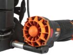 worx-nitro-wg572e-soplador-de-mochila-de-batera-4x20v-4ah–agrieuro_48674_2
