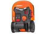 worx-nitro-wg572e-soplador-de-mochila-de-batera-4x20v-4ah–agrieuro_48674_2