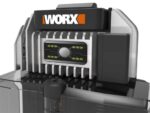 worx-nitro-wg572e-soplador-de-mochila-de-batera-4x20v-4ah–agrieuro_48674_2