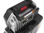 worx-nitro-wg572e-soplador-de-mochila-de-batera-4x20v-4ah–agrieuro_48674_2