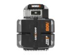 worx-nitro-wg572e-soplador-de-mochila-de-batera-4x20v-4ah–agrieuro_48674_2