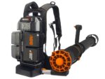 worx-nitro-wg572e-soplador-de-mochila-de-batera-4x20v-4ah–agrieuro_48674_2