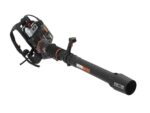 worx-nitro-wg572e-soplador-de-mochila-de-batera-4x20v-4ah–agrieuro_48674_2