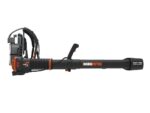 worx-nitro-wg572e-soplador-de-mochila-de-batera-4x20v-4ah–agrieuro_48674_2
