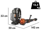 worx-nitro-wg572e-soplador-de-mochila-de-batera-4x20v-4ah–agrieuro_48674_2